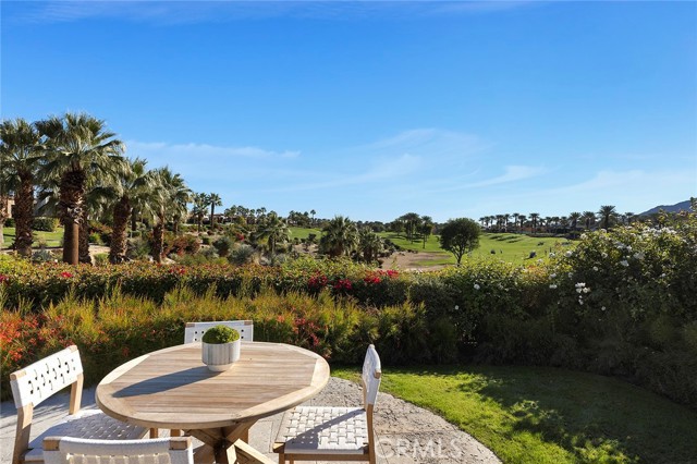 Detail Gallery Image 68 of 75 For 43052 via Siena, Indian Wells,  CA 92210 - 5 Beds | 5/2 Baths