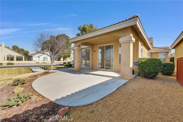 11110 Sandy Lane, Apple Valley CA: https://media.crmls.org/medias/2c9c69f8-749b-4a80-9dca-a9198d8b6623.jpg