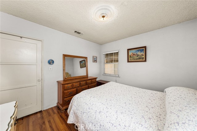 Detail Gallery Image 17 of 38 For 2415 Graydon Ave, Monrovia,  CA 91016 - 3 Beds | 2 Baths