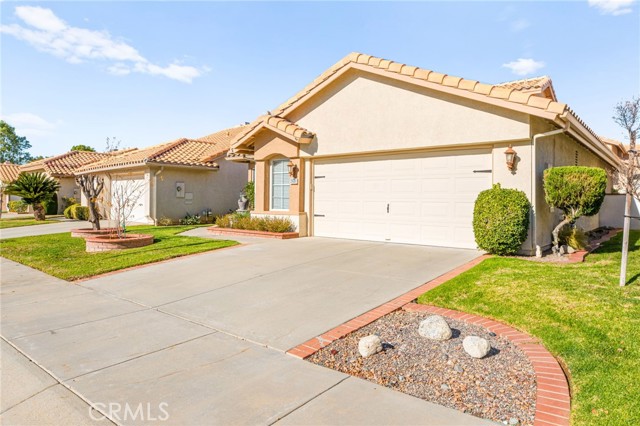 Detail Gallery Image 5 of 67 For 6055 Spanish Trail Cove, Banning,  CA 92220 - 3 Beds | 2/1 Baths