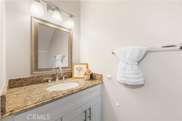 Detail Gallery Image 12 of 36 For 150 Diamond St #B,  Arcadia,  CA 91006 - 4 Beds | 2/1 Baths