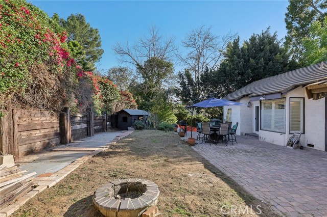 Detail Gallery Image 26 of 34 For 142 Marion Bld, Fullerton,  CA 92835 - 3 Beds | 2 Baths