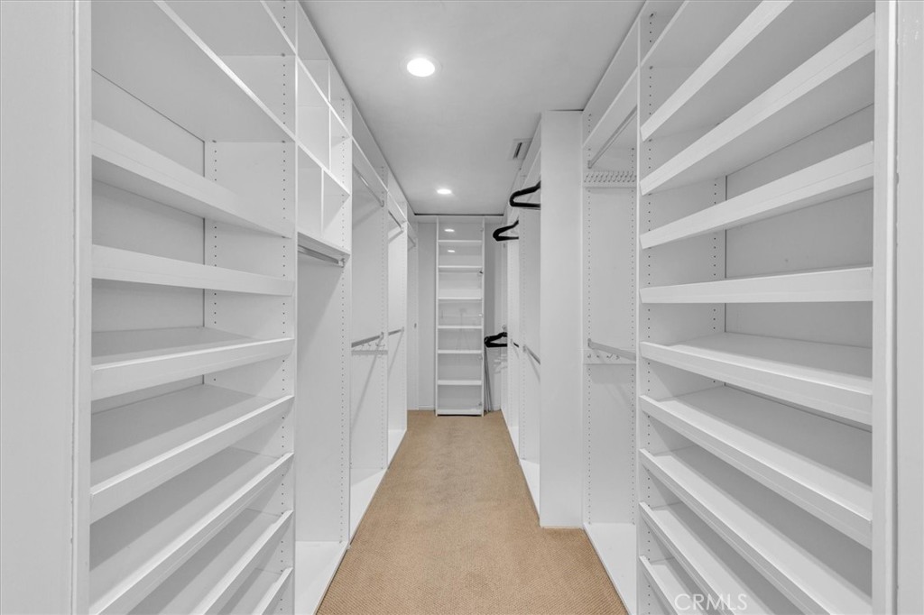 MLS #SR26149659 image #23