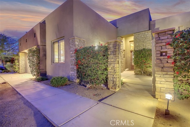 Detail Gallery Image 34 of 47 For 48845 Renewal St, Indio,  CA 92201 - 4 Beds | 4 Baths