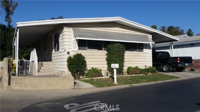 MLS# PW23070821