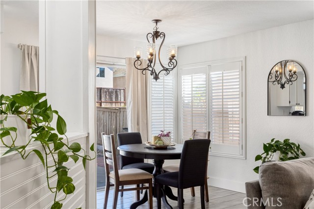 Detail Gallery Image 11 of 42 For 24550 Camino Meridiana, Murrieta,  CA 92562 - 4 Beds | 2/1 Baths