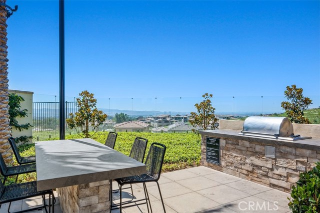 Detail Gallery Image 40 of 50 For 554 Catalonia, Lake Forest,  CA 92630 - 4 Beds | 4 Baths