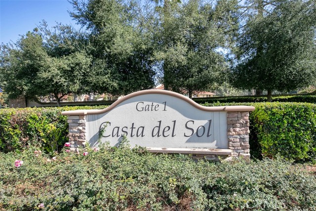 Detail Gallery Image 23 of 36 For 23581 Ribalta, Mission Viejo,  CA 92692 - 3 Beds | 2 Baths