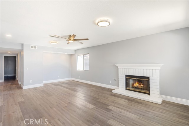 Detail Gallery Image 16 of 39 For 22711 Queensbury Ct, Wildomar,  CA 92595 - 4 Beds | 3 Baths