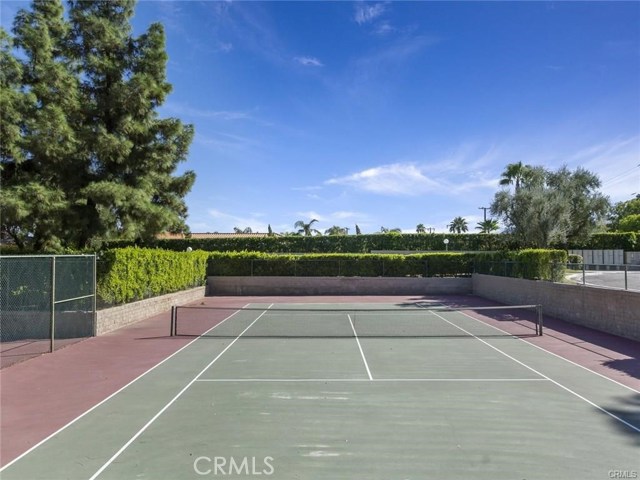 Image 10 for 2857 Los Felices RD #206
