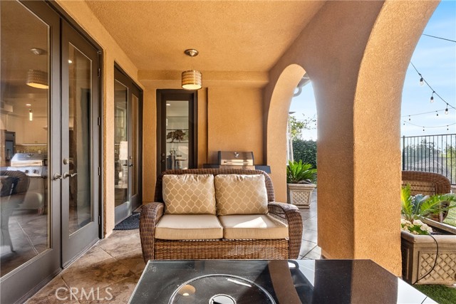 Detail Gallery Image 23 of 38 For 19 Tuscany, Ladera Ranch,  CA 92694 - 3 Beds | 2/1 Baths