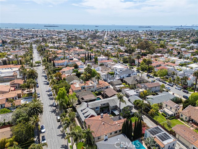 Detail Gallery Image 2 of 65 For 291 Argonne Ave, Long Beach,  CA 90803 - 5 Beds | 4 Baths