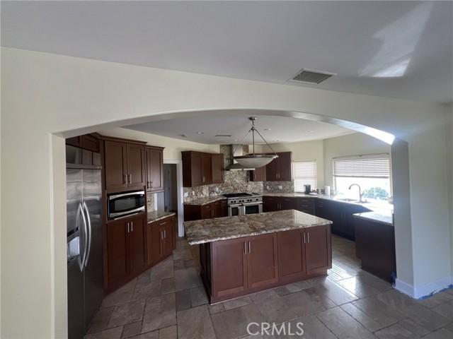 Detail Gallery Image 27 of 43 For 40351 Heirloom Ct, Murrieta,  CA 92562 - 5 Beds | 4/1 Baths