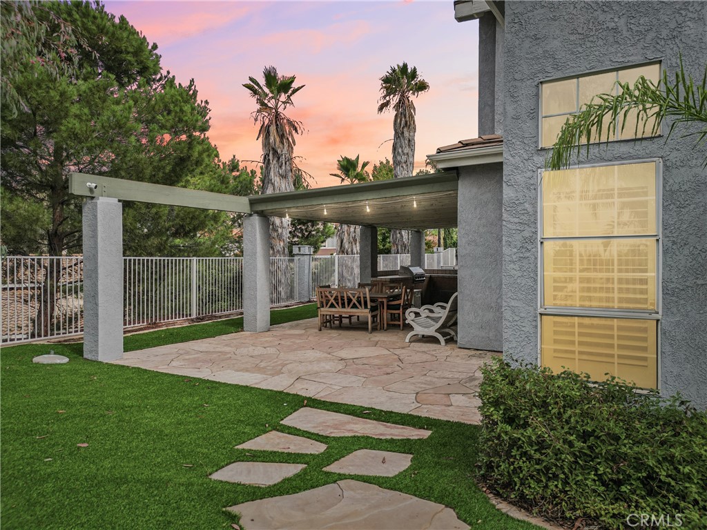 MLS #IG25265843 image #32