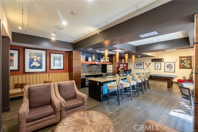 Detail Gallery Image 15 of 25 For 100 S Alameda St #148,  Los Angeles,  CA 90012 - 2 Beds | 2 Baths