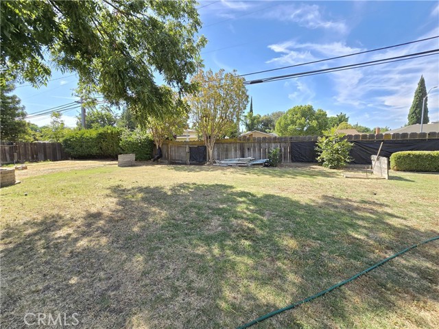 Detail Gallery Image 11 of 16 For 3110 Vickie Ct, Merced,  CA 95340 - 3 Beds | 2 Baths