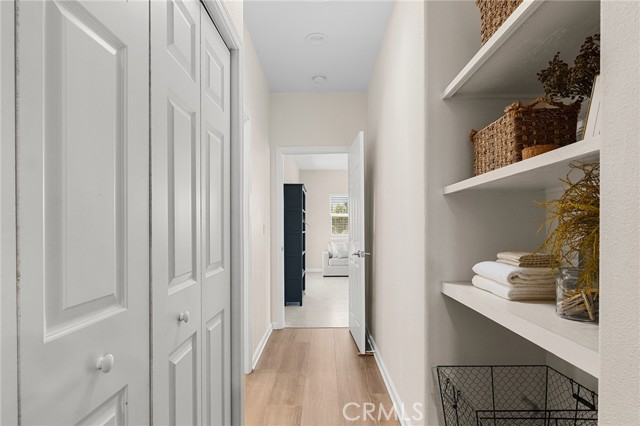 Detail Gallery Image 37 of 73 For 6065 County Road 22, Orland,  CA 95963 - 4 Beds | 3/1 Baths