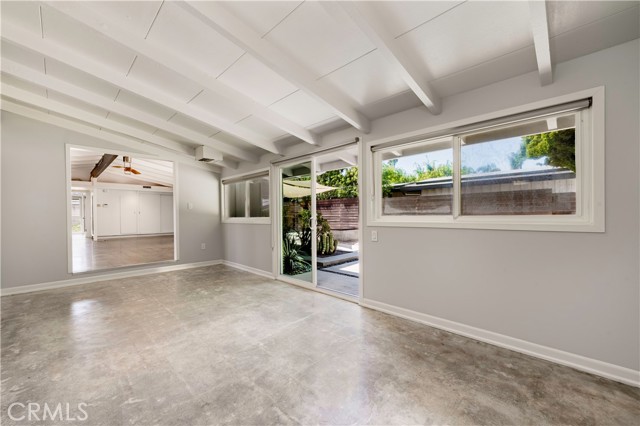 Detail Gallery Image 24 of 31 For 3033 Volk Ave, Long Beach,  CA 90808 - 3 Beds | 2 Baths