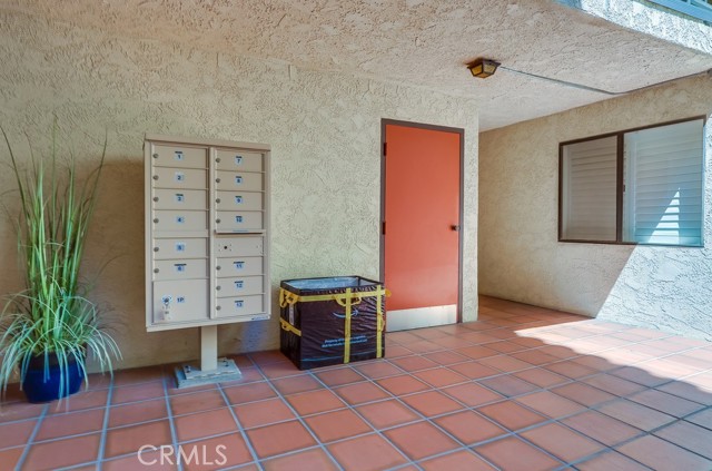 Detail Gallery Image 50 of 75 For 711 W 33rd St, San Pedro,  CA 90731 - – Beds | – Baths