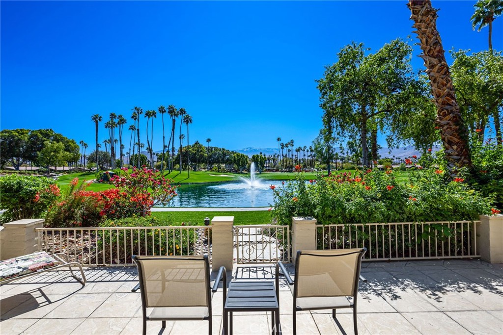 175 Bouquet Canyon Drive