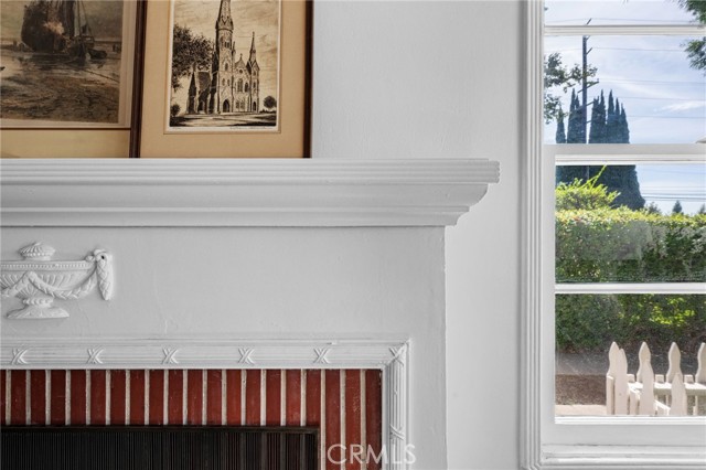 Detail Gallery Image 13 of 68 For 621 E 20th St, Santa Ana,  CA 92706 - 3 Beds | 2 Baths