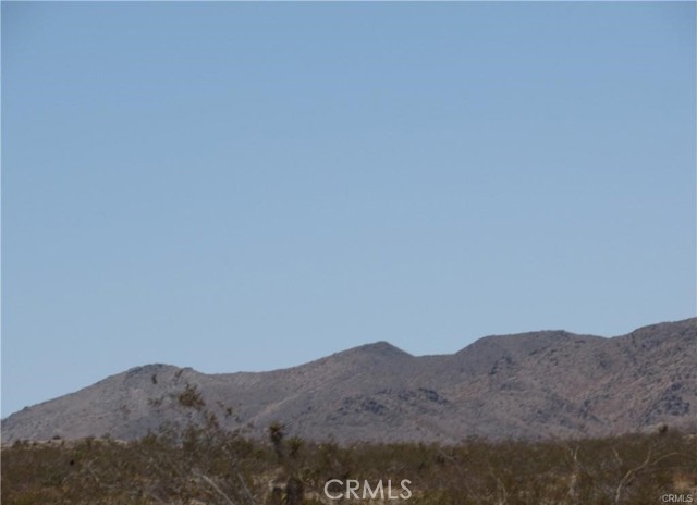 Front Image Thumbnail for CRIG25259429