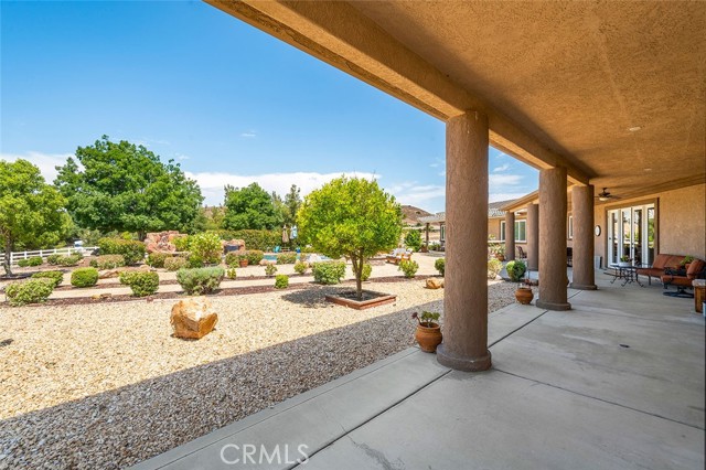 Detail Gallery Image 52 of 62 For 40190 via Caballos, Murrieta,  CA 92562 - 5 Beds | 4 Baths