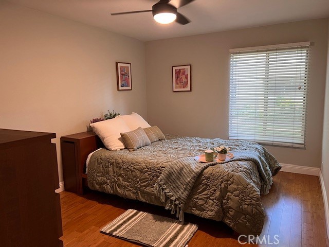 28947 Thousand Oaks Boulevard, Agoura Hills CA: https://media.crmls.org/medias/2c9dbe81-b259-453f-9454-7415e191610b.jpg
