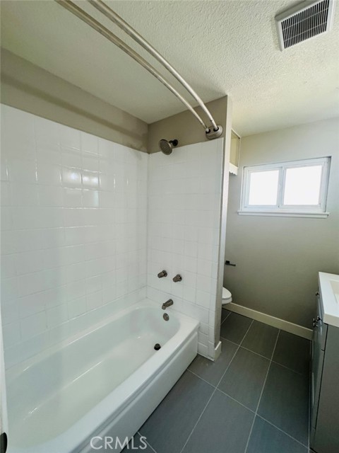 8667 Colorado Avenue, Riverside CA: https://media.crmls.org/medias/2c9dc226-e036-442f-b16b-e085acb26860.jpg