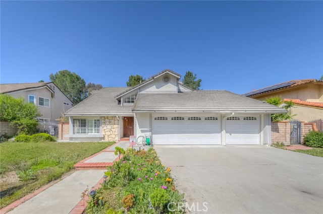 20850 E Walnut Canyon Road, Walnut CA: https://media.crmls.org/medias/2c9dc3e3-567f-4ce4-8c38-428e2f7f4432.jpg