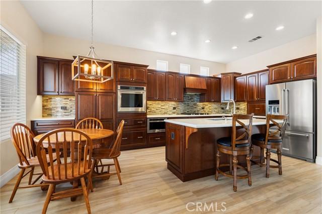 Detail Gallery Image 11 of 41 For 19377 Mt Wasatch, Riverside,  CA 92508 - 3 Beds | 2 Baths