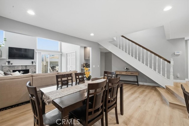 23207 Kimmore photo 22