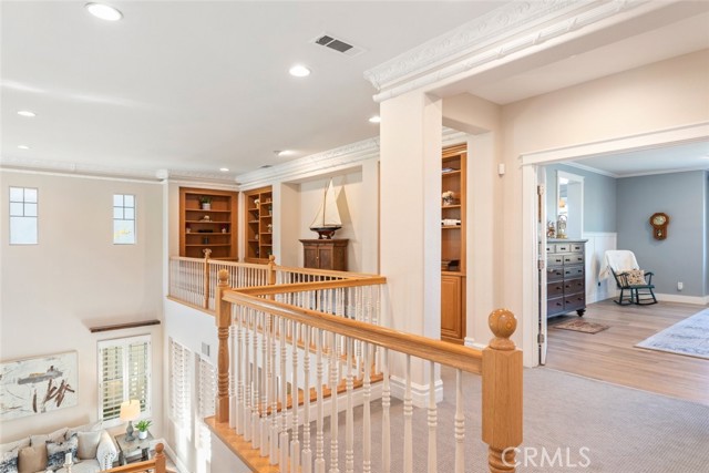 Detail Gallery Image 24 of 61 For 1455 Deer Hollow, Corona,  CA 92882 - 5 Beds | 3/1 Baths