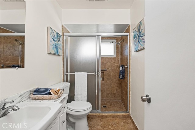 1745 Maple Avenue, Torrance CA: https://media.crmls.org/medias/2c9dd6ee-08c8-4428-8716-df44b7153e42.jpg