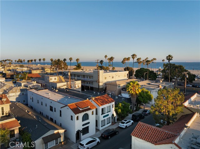 Detail Gallery Image 17 of 20 For 28 Argonne Ave, Long Beach,  CA 90803 - – Beds | – Baths