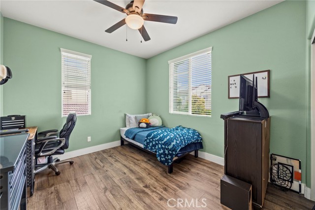 7800 Botany Street, Chino CA: https://media.crmls.org/medias/2c9de82f-6d49-4805-b366-ad71c120d7d3.jpg