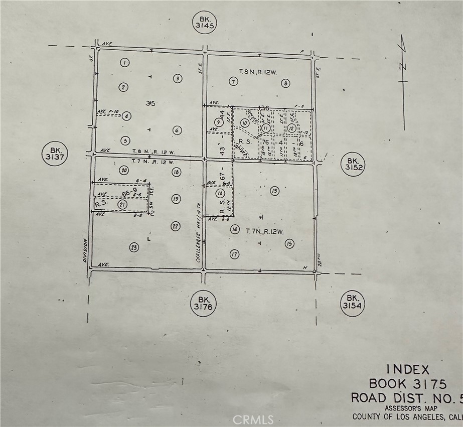 MLS #IV26194606 image #2