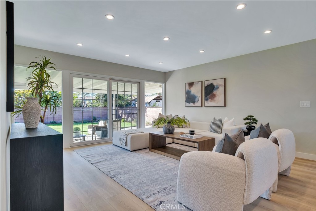 MLS #PW25250986 image #13