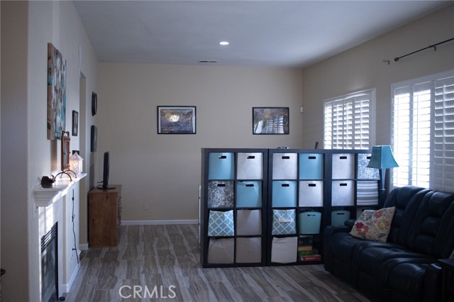 26412 Clydesdale Lane, Moreno Valley CA: https://media.crmls.org/medias/2c9e122e-1d95-4596-affb-3a25192220ae.jpg
