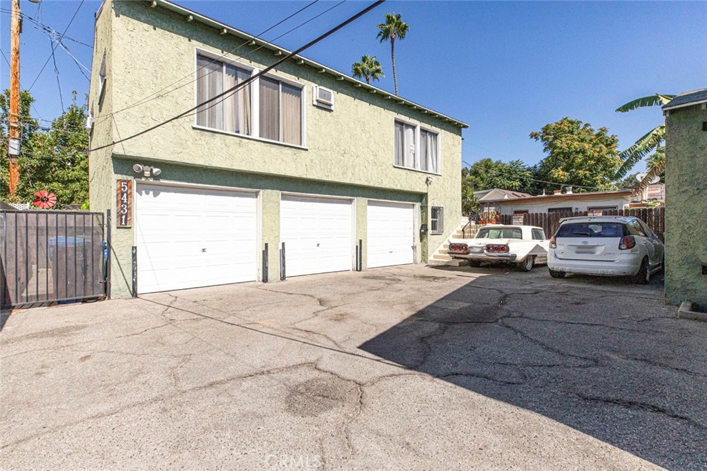 MLS #GD26160005 image #3