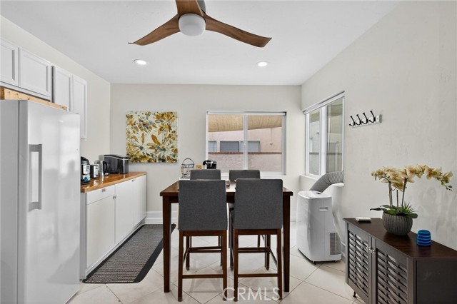 Detail Gallery Image 20 of 45 For 446 W 22nd St, San Pedro,  CA 90731 - 3 Beds | 2 Baths