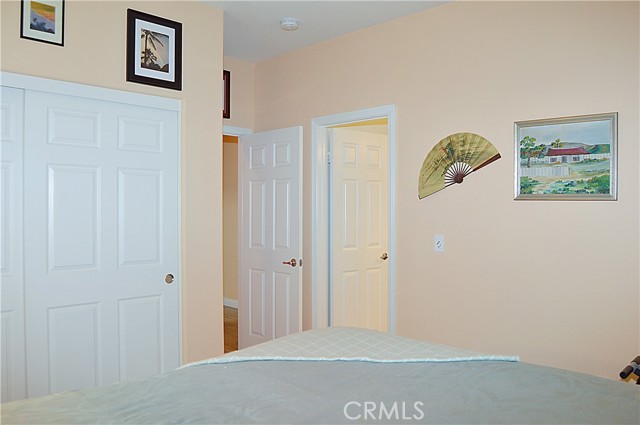 Detail Gallery Image 51 of 75 For 38256 Wild Poppy Ln, Yucaipa,  CA 92399 - 4 Beds | 3 Baths