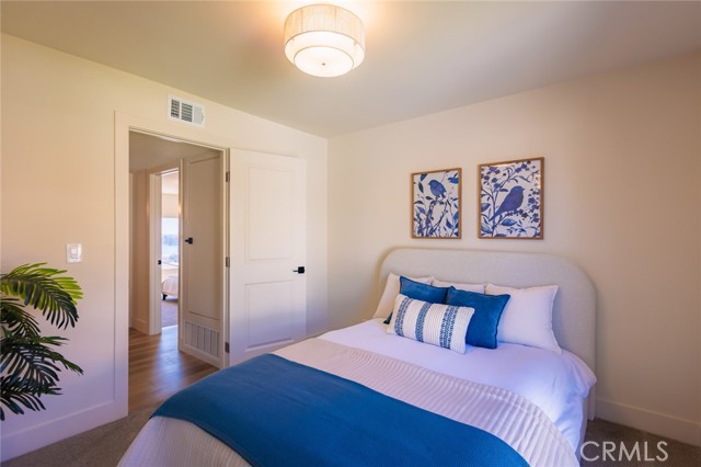 Detail Gallery Image 18 of 46 For 27794 Deya, Mission Viejo,  CA 92692 - 2 Beds | 2 Baths