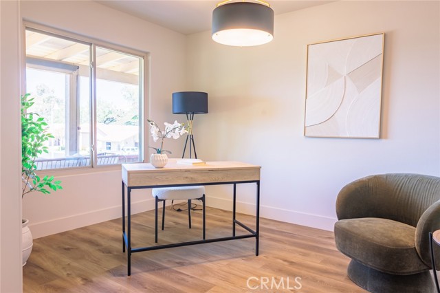 Detail Gallery Image 20 of 45 For 23586 Villena, Mission Viejo,  CA 92692 - 3 Beds | 2 Baths