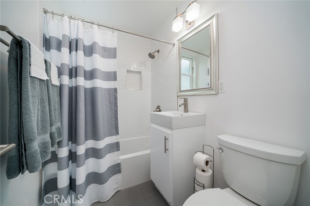 Detail Gallery Image 10 of 12 For 409 W Harvard a,  Glendale,  CA 91205 - 1 Beds | 1 Baths