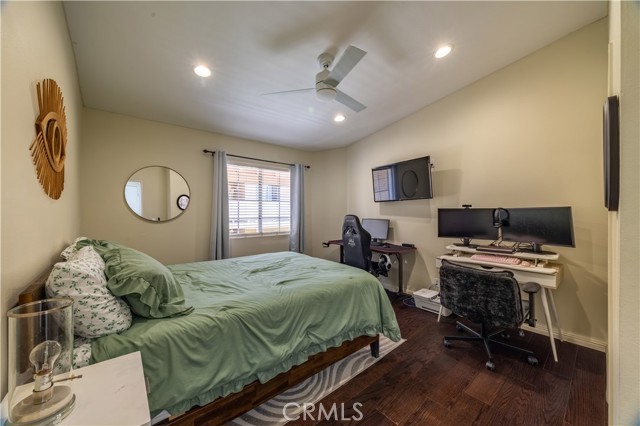 2 Bed Home for Sale in Yorba Linda, California