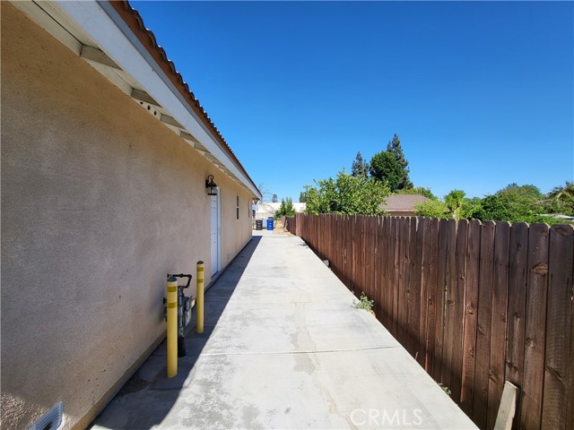 Image 3 for 1855 S Fern Ave, Ontario, CA 91762
