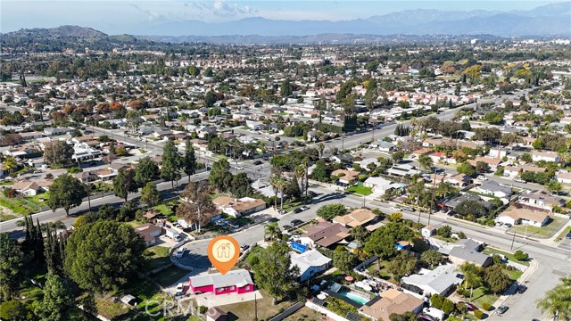 Detail Gallery Image 26 of 30 For 2596 Trudy, Pomona,  CA 91766 - 3 Beds | 1 Baths