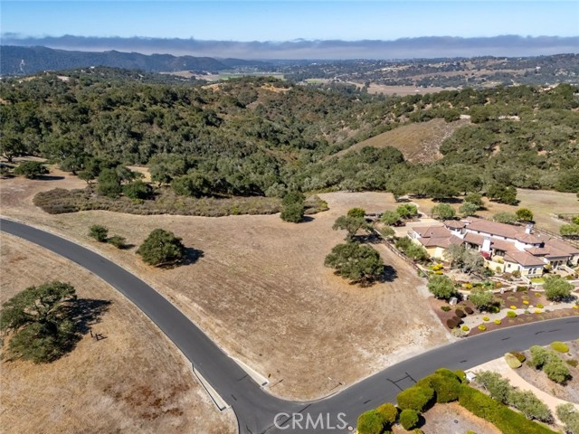 Front Image Thumbnail for CRPI26170184