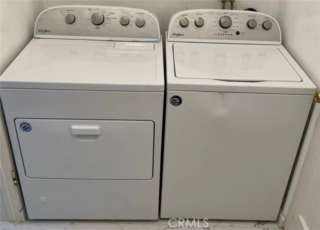 Detail Gallery Image 21 of 23 For 13831 Bessemer, Valley Glen,  CA 91401 - 3 Beds | 2 Baths